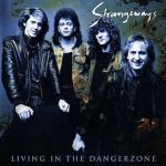 Strangeways - Living In The Danger Zone