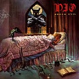 Dio - Dream Evil (2013, Deluxe Expanded Edition)