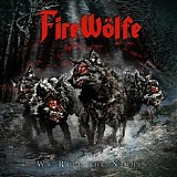 FireWolfe - We Rule the Night