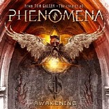 Phenomena - Awakening