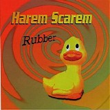 Harem Scarem - Rubber