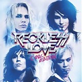 Reckless Love - Reckless Love (Cool Edition)