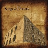 Kings & Dreams - Kings & Dreams