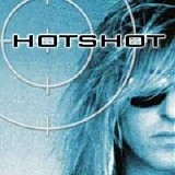 Hotshot - Hotshot