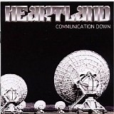 Heartland - Communication Down