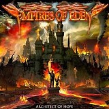 Empires Of Eden - Architect Of Hope