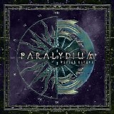 Paralydium - Worlds Beyond