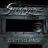 Stormzone - Zero to Rage