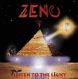 Zeno - Listen To The Light