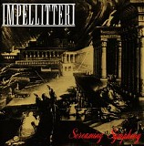 Impellitteri - Screaming Symphony
