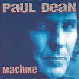 Paul Dean - Machine