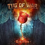 Tug Of War - Soulfire