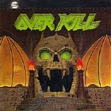 Overkill - The Years Of Decay (Remastered 2013)