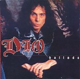 Dio - Ballads