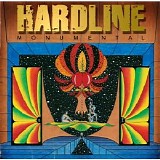 Hardline (Norway) - Monumental