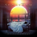 Sunstorm - House Of Dreams
