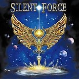 Silent Force - The Empire Of Future