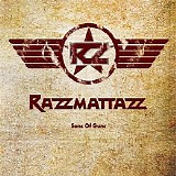 Razzmattazz - Sons of Guns
