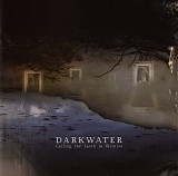 Darkwater - Calling The Earth To Witness