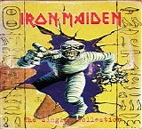 Iron Maiden - 24 Unreleased Studio Works