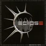 Eclipse - Second To None