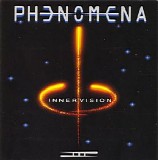 Phenomena - 1993 - Innervision