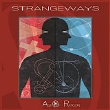 Strangeways - Age of Reason