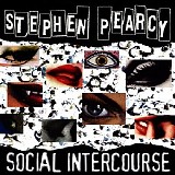 Stephen Pearcy - Social Intercource