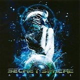 Secret Sphere - Archtype