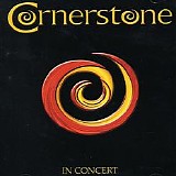 Cornerstone - In Concert