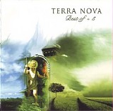 Terra Nova - Best Of + 5