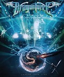 DragonForce - In The Line Of Fire