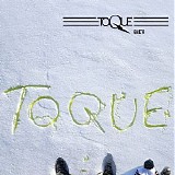 Toque - Give'r