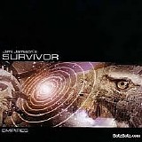 Survivor - Empires
