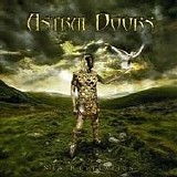 Astral Doors - New Revelation (Ltd.Edition Digipack)