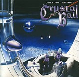 Crystal Ball - Virtual Empire