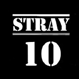 Stray - Ten