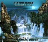 Uriah Heep - Live In Kawasaki