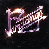 Fandango - Fandango