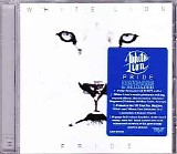 White Lion - Pride [Rock Candy Remastered & Reloaded]