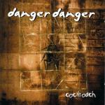Danger Danger - Cockroach (Vocals - Paul Laine)