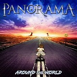 Panorama - Around The World