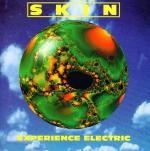 Skin - Experience Electric
