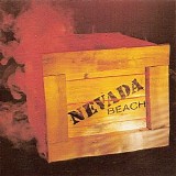 Nevada Beach - Nevada Beach
