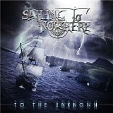 Sailing To Nowhere - To the Unknown