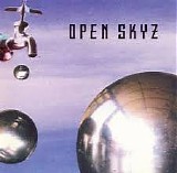 Open Skyz - Live at Minneapolis