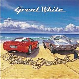 Great White - Latest & Greatest