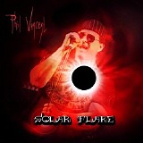 Phil Vincent - Solar Flare