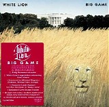 White Lion - Big Game (Rock Candy Remastered & Reloaded 2015)
