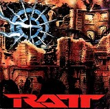 Ratt - Detonator